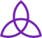 Scented Balance Healing Arts LLC